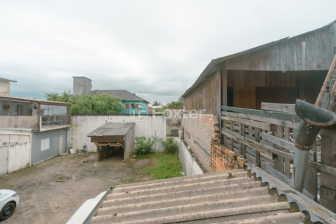 Image 3 - 1036129