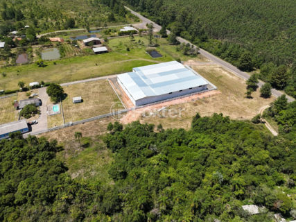 Image 6 - 1036135