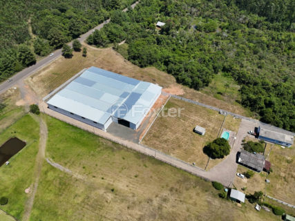 Image 4 - 1036135