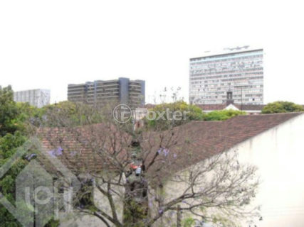 Image 17 - 1036138