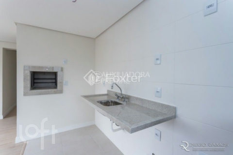 Image 3 - 1036141