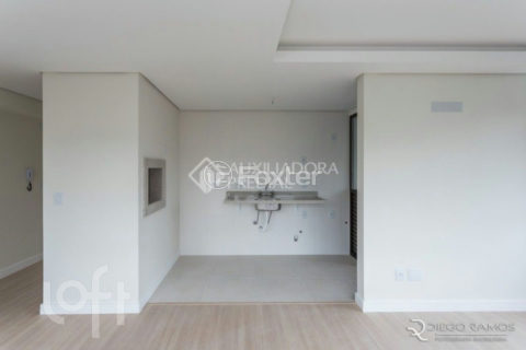 Image 32 - 1036141