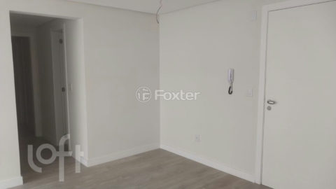 Image 21 - 1036141