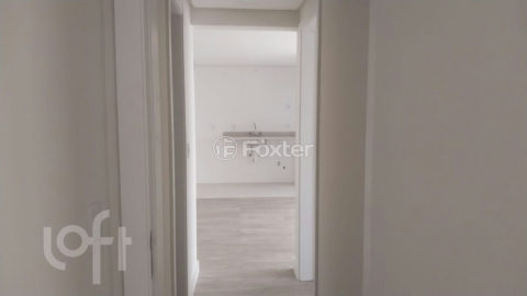 Image 28 - 1036141