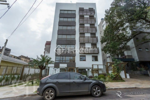 Image 31 - 1036141