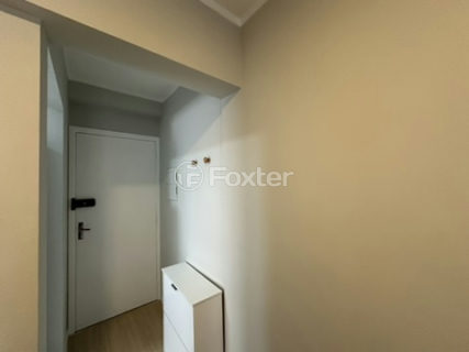 Image 3 - 1036143