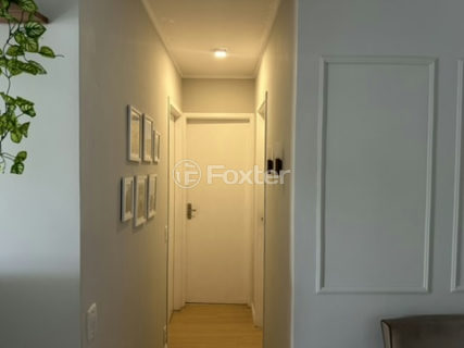 Image 4 - 1036143