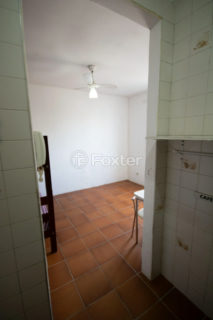 Image 3 - 1036144