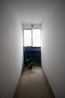 Image 9 - 1036144