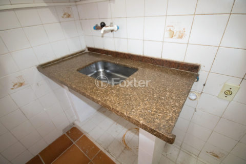 Image 1 - 1036144