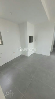 Image 4 - 1036148