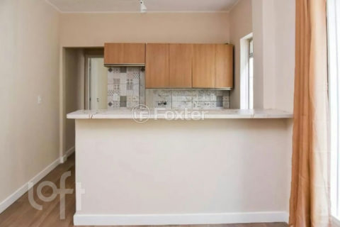 Image 19 - 1036149