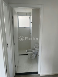 Image 4 - 1036151