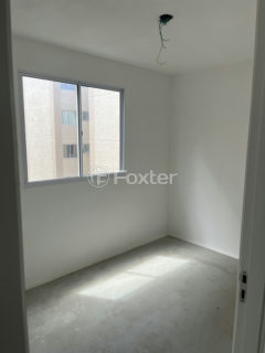 Image 3 - 1036151