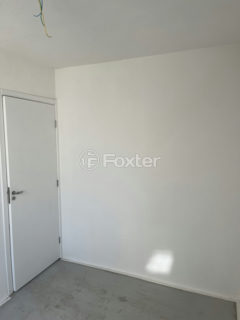 Image 2 - 1036151