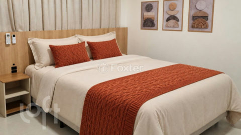Image 11 - 1036152