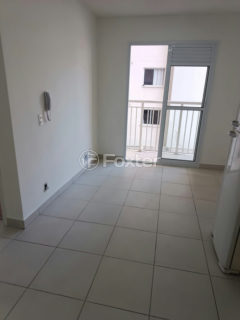 Image 1 - 1036172