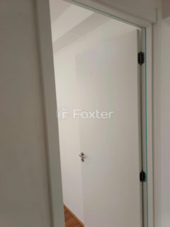 Image 10 - 1036172