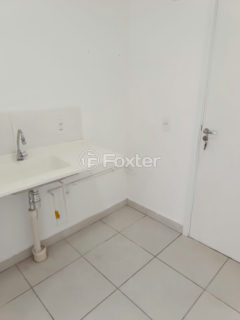 Image 7 - 1036172