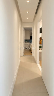 Image 7 - 1036173