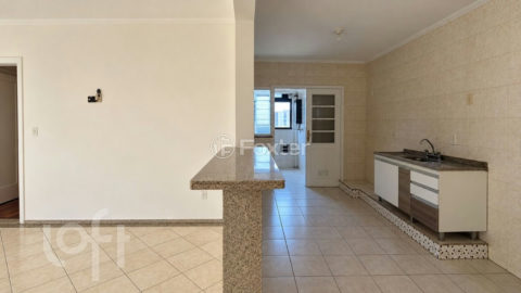 Image 3 - 1036174