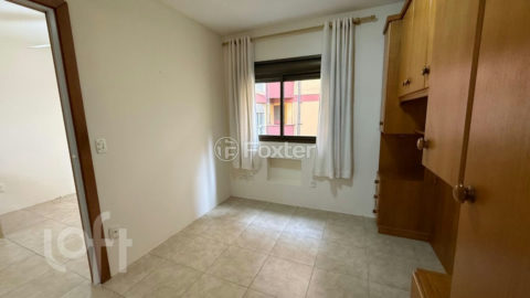Image 3 - 1036176