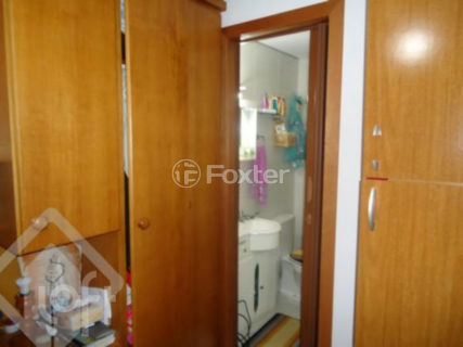 Image 7 - 1036176