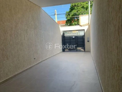 Image 35 - 1036177