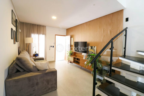 Image 3 - 1036177
