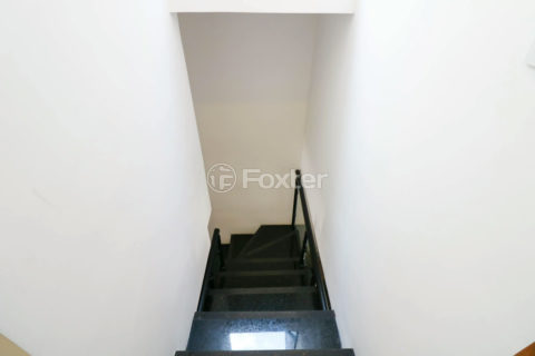 Image 31 - 1036177