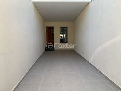 Image 33 - 1036177