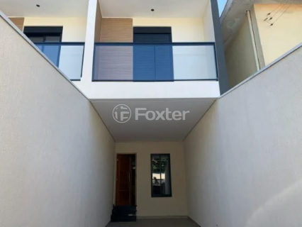 Image 34 - 1036177