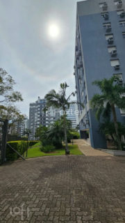Image 24 - 1036183