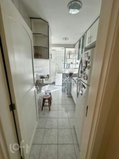 Image 3 - 1036183