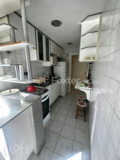 Image 2 - 1036183