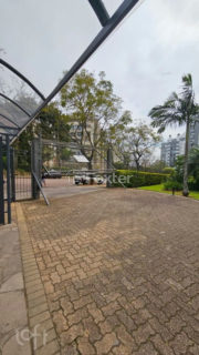 Image 25 - 1036183