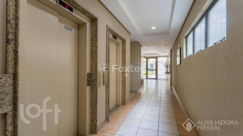 Image 23 - 1036184