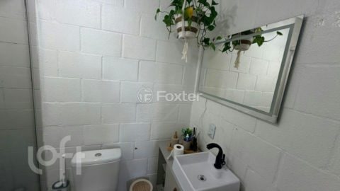 Image 3 - 1036217