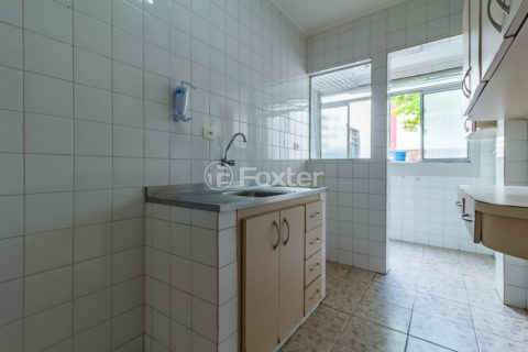 Image 21 - 1036218
