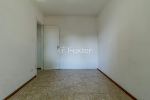 Image 7 - 1036218