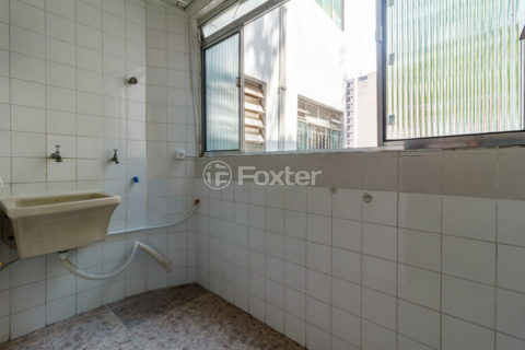 Image 22 - 1036218