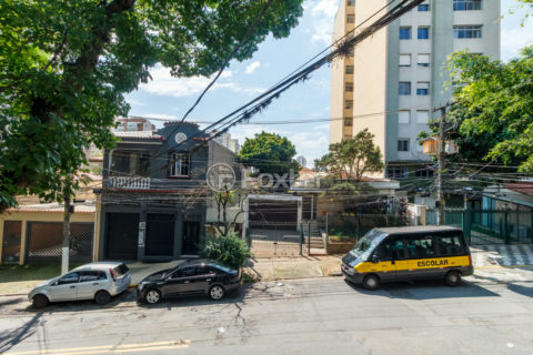 Image 4 - 1036218