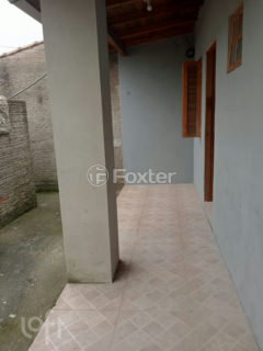 Image 5 - 1036229