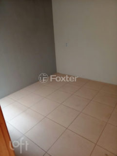 Image 8 - 1036229