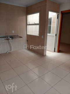 Image 9 - 1036229