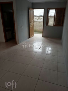 Image 3 - 1036229