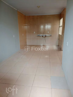 Image 7 - 1036229