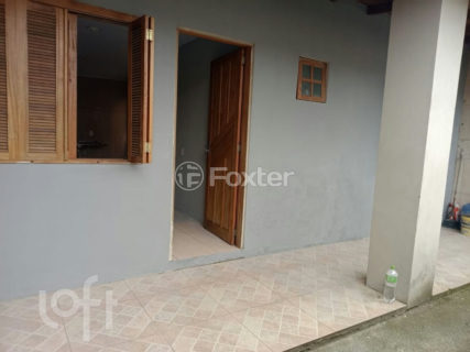 Image 17 - 1036229