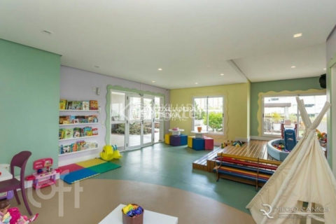 Image 22 - 1036230