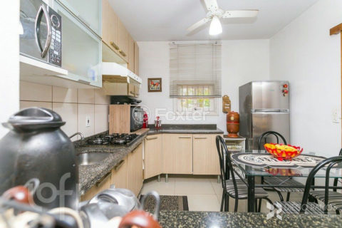 Image 27 - 1036232